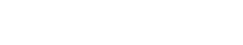 麻豆视频在线观看
